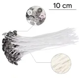 da187a-knoty-do-swiec-10szt-stan-nowy