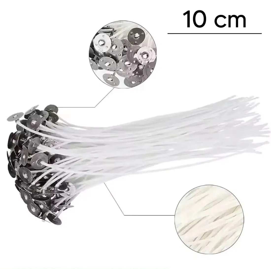 da187a-knoty-do-swiec-10szt