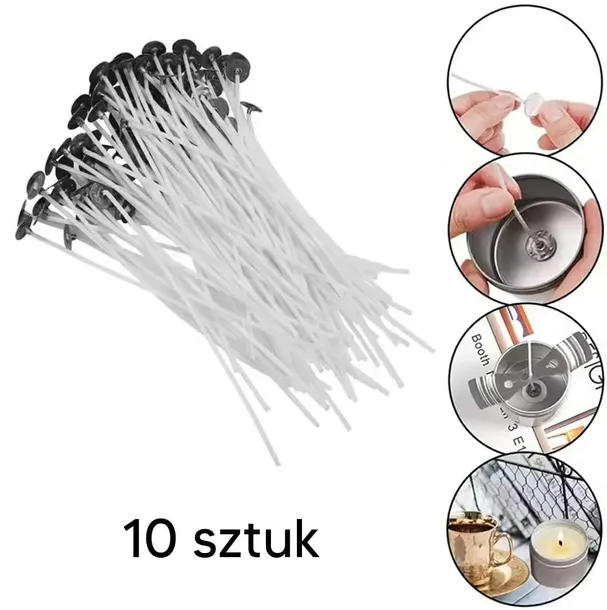 da187a-knoty-do-swiec-10szt-waga-z-opakowaniem-0-15-kg