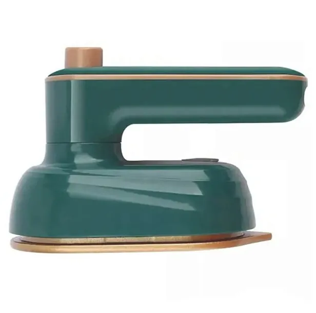 da350-mini-parownica-do-ubran-marka-aptel