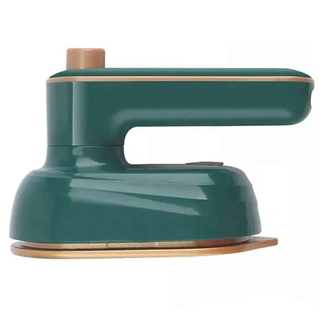 da350-mini-parownica-do-ubran