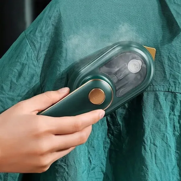 da350-mini-parownica-do-ubran-model-da350