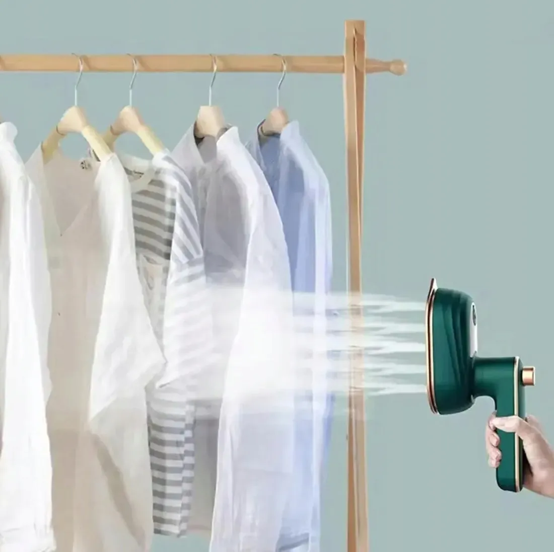 da350-mini-parownica-do-ubran