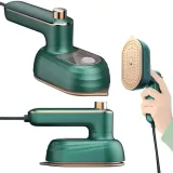 da350-mini-parownica-do-ubran-pojemnosc-zbiornika-na-wode-50-ml