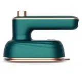 da350-mini-parownica-do-ubran-wysokosc-produktu-8-4-cm