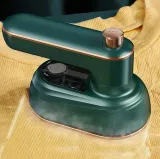 da350-mini-parownica-do-ubran-certyfikat-ce