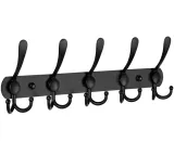 da200-wieszak-scienny-45cm-czarny