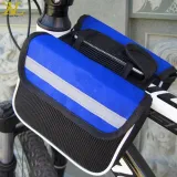 rw1a-torba-na-rower-sakwa-na-rame-marka-verso
