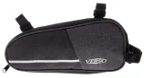 rw1a-torba-na-rower-sakwa-na-rame-pojemnosc-2-l