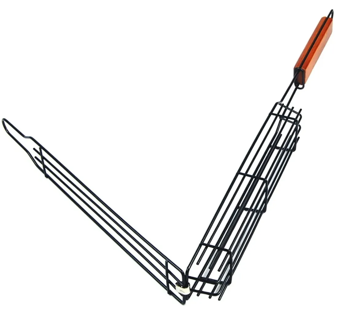 ag666f-koszyk-do-grillowania-49cm