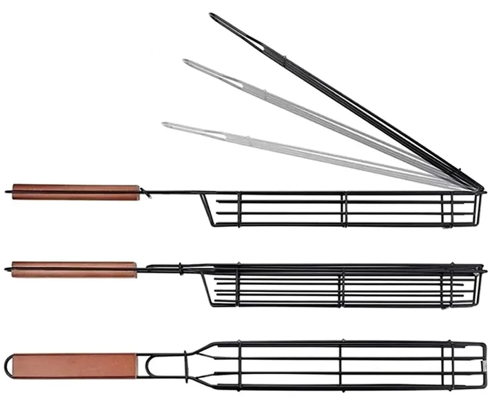 ag666f-koszyk-do-grillowania-49cm-liczba-sztuk-w-opakowaniu-1