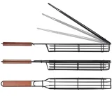 ag666f-koszyk-do-grillowania-49cm-liczba-sztuk-w-opakowaniu-1