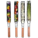 ag666f-koszyk-do-grillowania-49cm-stan-nowy-kod-producenta-ag666f-koszyk-do-grillowania-49cm