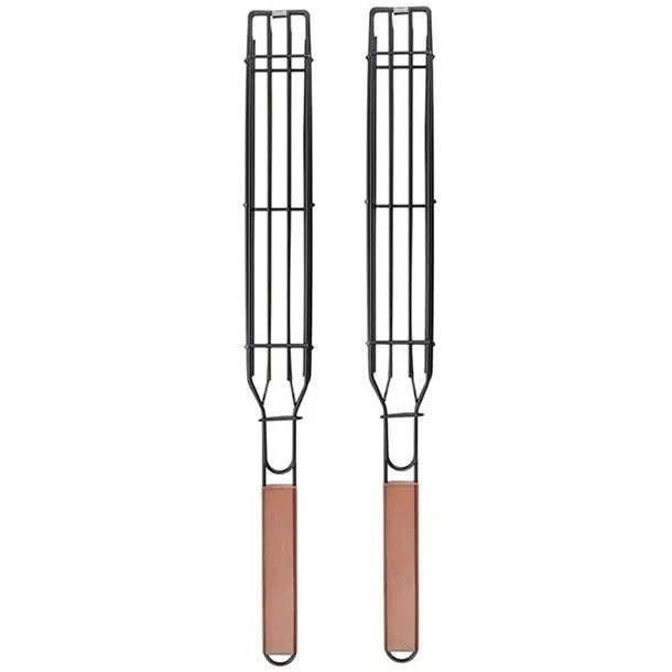 ag666f-koszyk-do-grillowania-49cm-kod-producenta-ag666f-koszyk-do-grillowania-49cm-stan-nowy
