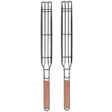 ag666f-koszyk-do-grillowania-49cm-kod-producenta-ag666f-koszyk-do-grillowania-49cm-stan-nowy