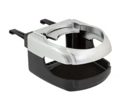 ap6-uniwersalny-uchwyt-na-kubek-samochod