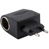plp44-adapter-sieciowy-220-12v