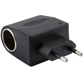 plp44-adapter-sieciowy-220-12v