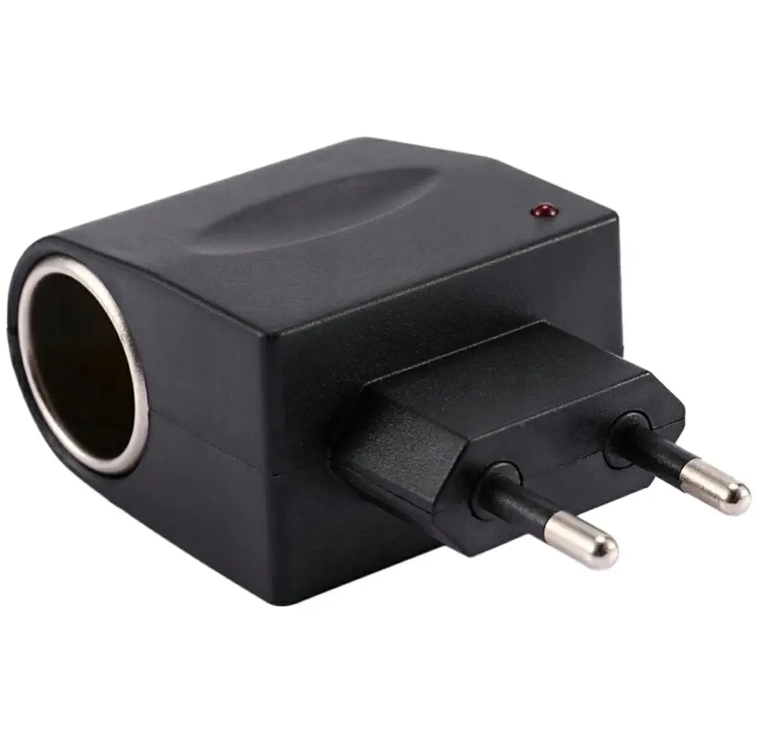 plp44-adapter-sieciowy-220-12v