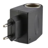plp44-adapter-sieciowy-220-12v-waga-z-opakowaniem-0-15-kg