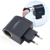 plp44-adapter-sieciowy-220-12v-certyfikat-ce