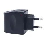 plp44-adapter-sieciowy-220-12v-kod-producenta-apt-plp44