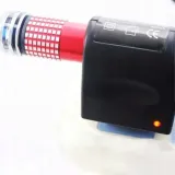 plp44-adapter-sieciowy-220-12v-stan-nowy-model-plp44