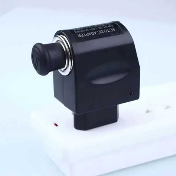 plp44-adapter-sieciowy-220-12v-waga-z-opakowaniem-0-15-kg-stan-nowy