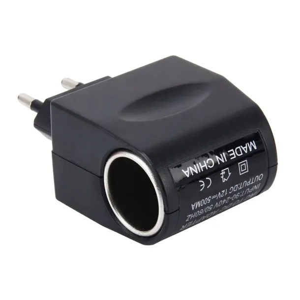 plp44-adapter-sieciowy-220-12v-waga-z-opakowaniem-0-15-kg-model-plp44