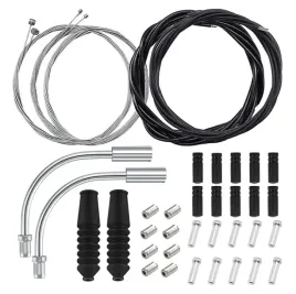 rw30a-zestaw-linek-rowerowych