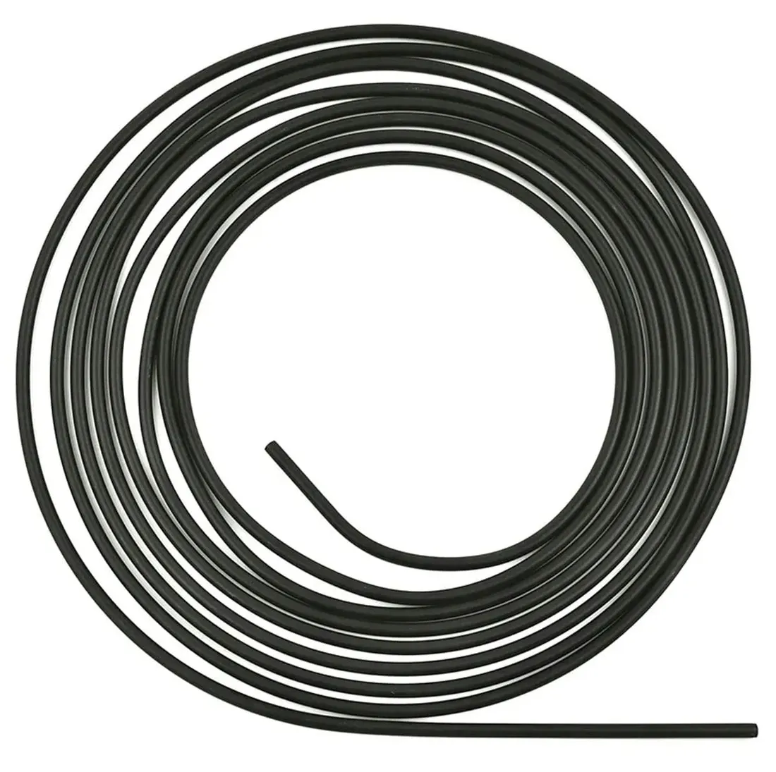 rw30a-zestaw-linek-rowerowych