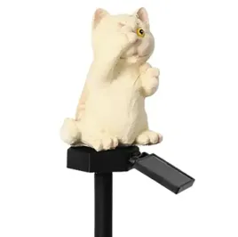 zd119c-lampa-solarna-kot