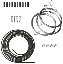 rw30-zestaw-linek-rowerowych