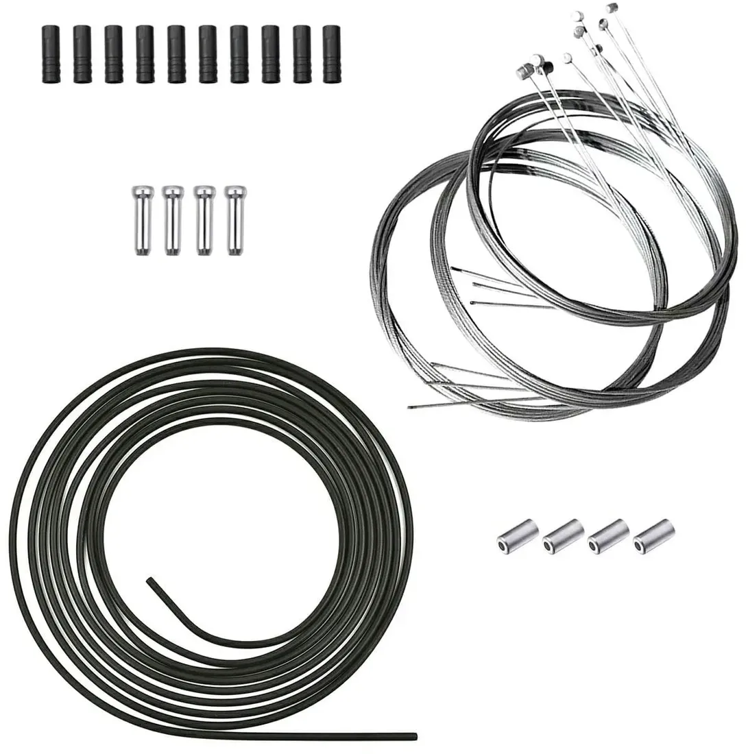 rw30-zestaw-linek-rowerowych