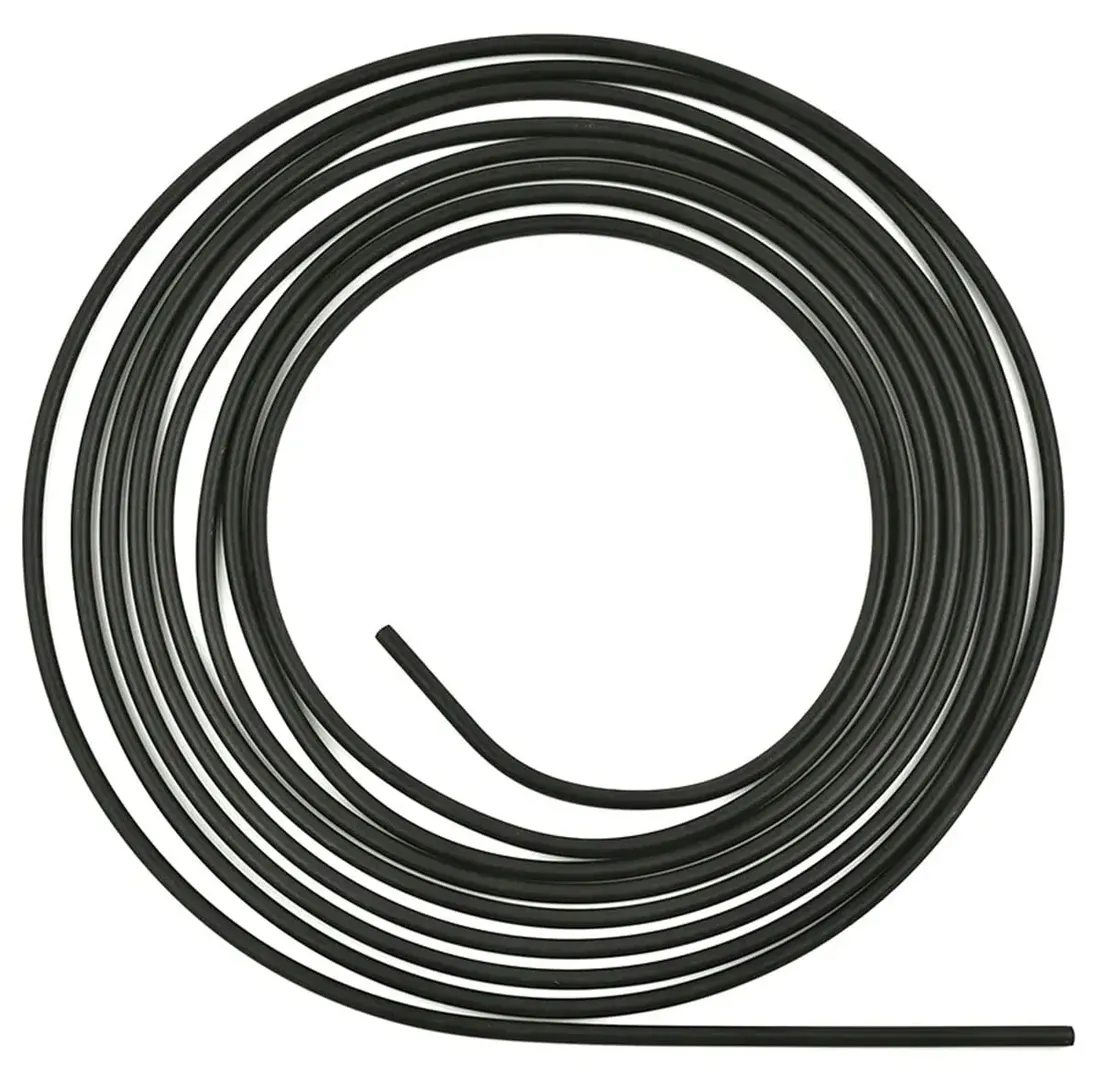 rw30-zestaw-linek-rowerowych