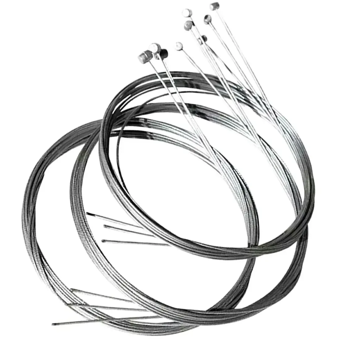 rw30-zestaw-linek-rowerowych