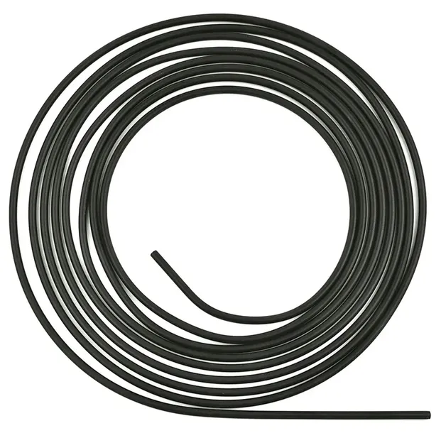 rw30-zestaw-linek-rowerowych-kolor-dominujacy-czarny