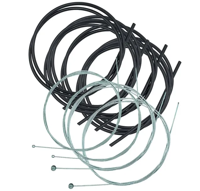 rw30-zestaw-linek-rowerowych-kod-producenta-rw30