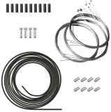 rw30-zestaw-linek-rowerowych-dlugosc-250-mm