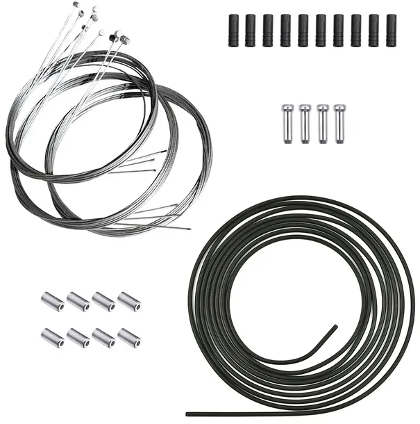 rw30-zestaw-linek-rowerowych-model-rw30