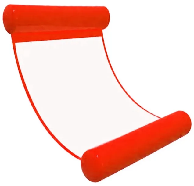da164a-dmuchany-materac-lezak-do-wody-czerwony-dlugosc-130-cm