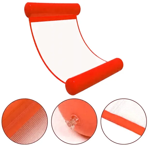 da164a-dmuchany-materac-lezak-do-wody-czerwony-szerokosc-produktu-70-cm