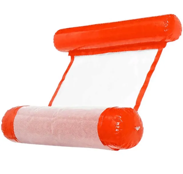 da164a-dmuchany-materac-lezak-do-wody-czerwony-kod-producenta-apt-da164a