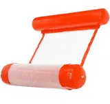 da164a-dmuchany-materac-lezak-do-wody-czerwony-kod-producenta-apt-da164a