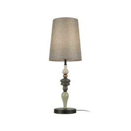 lampa-stolowa-dekoracyjna-szara-czarna-z-abazurem-do-sypialni-salonu-italux
