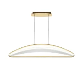lampa-wiszaca-nowoczesna-mosiezna-breeze-led-34w-maytoni