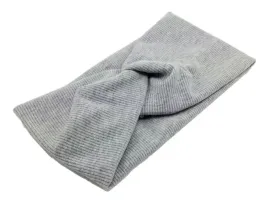 bq47d-opaska-do-wlosow-9x23cm-szara