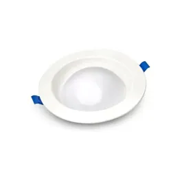 lampa-oprawa-wpuszczana-punktowa-led-9w-biala-okragla-4000k-ip40-oczko-kobi