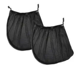 ag936-moskitiera-oslona-na-szyby-auta-2szt