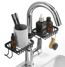 da122-uchwyt-organizer-do-zlewu-baterii